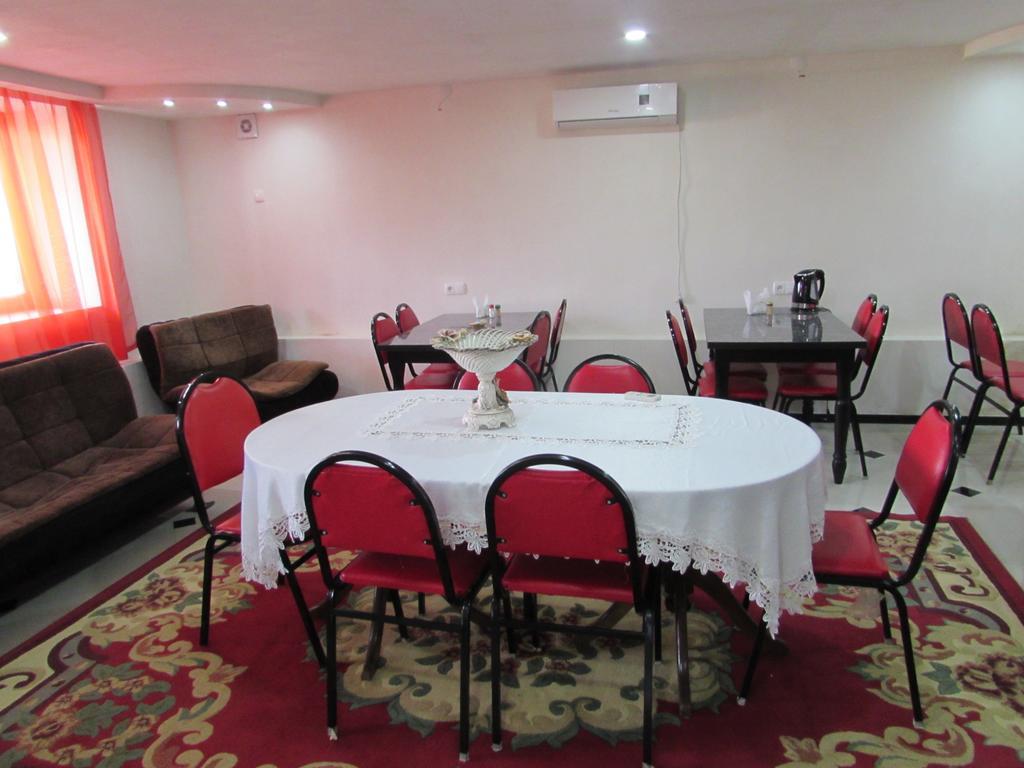 Guest House Nona Κουτάισι Εξωτερικό φωτογραφία